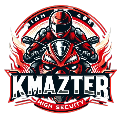 kmazter